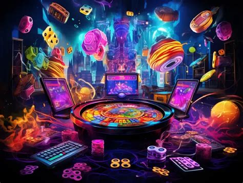 Unlock 5 Worlds with Lucky Cola Link .